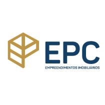EPC Empreendimentos