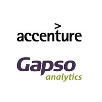 Gapso / Accenture
