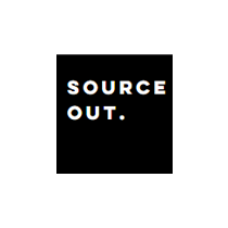 Source Out