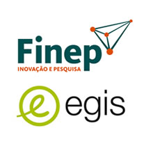 FINEP / Egis