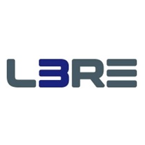 L3 RE LLC