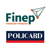 FINEP / Policard 