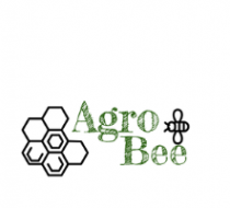 Agro Bee