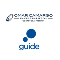 Omar Camargo / Guide