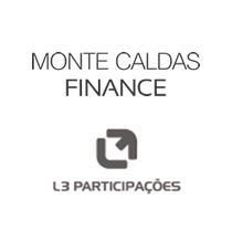 L3 Participações / Monte Caldas Finance