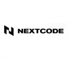 NextCode