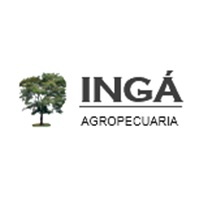 INGÁ AGROPECUÁRIA / Fazenda Poço Fundo e Fazenda Princesa