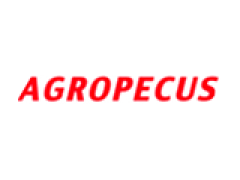 Agropecus
