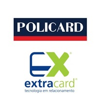 Policard / Extracard
