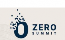 zero summit 