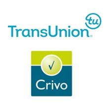 TransUnion / Crivo