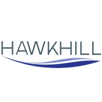 Hawkhill