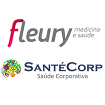 SantéCorp / Fleury