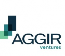 Aggir Ventures Health