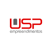 USP Urbanizadora Segismundo Pereira