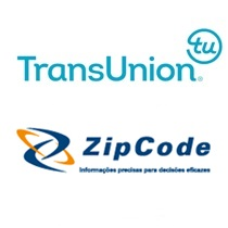 TransUnion / Zip Code