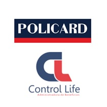 Policard / AM Card