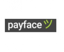 Payface